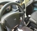 Черный Додж Калибер, объемом двигателя 2 л и пробегом 174 тыс. км за 4005 $, фото 5 на Automoto.ua