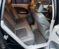 Черный Додж Калибер, объемом двигателя 2 л и пробегом 210 тыс. км за 5350 $, фото 10 на Automoto.ua