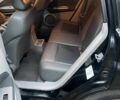Черный Додж Калибер, объемом двигателя 2 л и пробегом 210 тыс. км за 5350 $, фото 12 на Automoto.ua