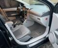 Черный Додж Калибер, объемом двигателя 2 л и пробегом 210 тыс. км за 5350 $, фото 9 на Automoto.ua