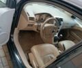 Черный Додж Калибер, объемом двигателя 2 л и пробегом 260 тыс. км за 2400 $, фото 7 на Automoto.ua
