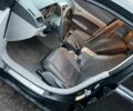 Черный Додж Калибер, объемом двигателя 2 л и пробегом 210 тыс. км за 5350 $, фото 11 на Automoto.ua