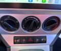 Черный Додж Калибер, объемом двигателя 0 л и пробегом 187 тыс. км за 6290 $, фото 19 на Automoto.ua