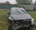 Чорний Додж Caliber, об'ємом двигуна 0 л та пробігом 260 тис. км за 2002 $, фото 1 на Automoto.ua