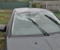 Чорний Додж Caliber, об'ємом двигуна 0 л та пробігом 260 тис. км за 2002 $, фото 4 на Automoto.ua