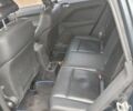 Чорний Додж Caliber, об'ємом двигуна 2 л та пробігом 261 тис. км за 5500 $, фото 6 на Automoto.ua