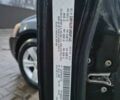 Чорний Додж Caliber, об'ємом двигуна 2.4 л та пробігом 177 тис. км за 7899 $, фото 2 на Automoto.ua