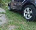 Чорний Додж Caliber, об'ємом двигуна 2.4 л та пробігом 193 тис. км за 8200 $, фото 4 на Automoto.ua