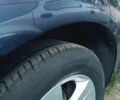 Чорний Додж Caliber, об'ємом двигуна 2.4 л та пробігом 193 тис. км за 8200 $, фото 10 на Automoto.ua