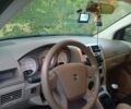 Черный Додж Калибер, объемом двигателя 1.8 л и пробегом 250 тыс. км за 6000 $, фото 7 на Automoto.ua