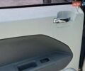 Черный Додж Калибер, объемом двигателя 2 л и пробегом 240 тыс. км за 5500 $, фото 20 на Automoto.ua