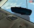 Черный Додж Калибер, объемом двигателя 2 л и пробегом 240 тыс. км за 5500 $, фото 15 на Automoto.ua