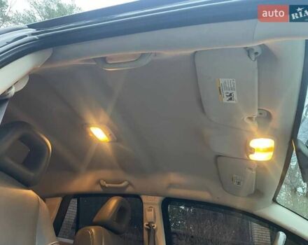 Черный Додж Калибер, объемом двигателя 1.97 л и пробегом 210 тыс. км за 5350 $, фото 19 на Automoto.ua