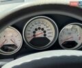 Черный Додж Калибер, объемом двигателя 2 л и пробегом 240 тыс. км за 5500 $, фото 14 на Automoto.ua