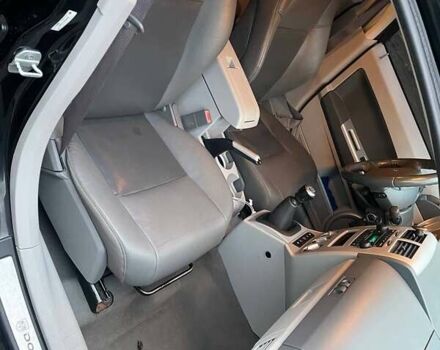 Черный Додж Калибер, объемом двигателя 1.97 л и пробегом 210 тыс. км за 5350 $, фото 12 на Automoto.ua