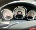 Черный Додж Калибер, объемом двигателя 2 л и пробегом 252 тыс. км за 6300 $, фото 10 на Automoto.ua