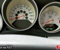 Черный Додж Калибер, объемом двигателя 2 л и пробегом 108 тыс. км за 4000 $, фото 9 на Automoto.ua