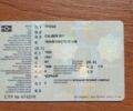 Черный Додж Калибер, объемом двигателя 2 л и пробегом 108 тыс. км за 4200 $, фото 1 на Automoto.ua