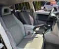Черный Додж Калибер, объемом двигателя 2 л и пробегом 240 тыс. км за 5500 $, фото 32 на Automoto.ua