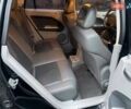 Черный Додж Калибер, объемом двигателя 1.97 л и пробегом 210 тыс. км за 5350 $, фото 15 на Automoto.ua