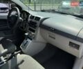 Черный Додж Калибер, объемом двигателя 2 л и пробегом 240 тыс. км за 5500 $, фото 30 на Automoto.ua