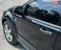 Черный Додж Калибер, объемом двигателя 2 л и пробегом 240 тыс. км за 5500 $, фото 7 на Automoto.ua