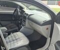 Черный Додж Калибер, объемом двигателя 1.97 л и пробегом 307 тыс. км за 5800 $, фото 6 на Automoto.ua