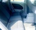 Черный Додж Калибер, объемом двигателя 2 л и пробегом 252 тыс. км за 6300 $, фото 5 на Automoto.ua