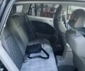 Черный Додж Калибер, объемом двигателя 2 л и пробегом 310 тыс. км за 6650 $, фото 4 на Automoto.ua