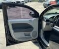 Черный Додж Калибер, объемом двигателя 2 л и пробегом 240 тыс. км за 5500 $, фото 13 на Automoto.ua