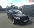 Чорний Додж Caliber, об'ємом двигуна 1.8 л та пробігом 207 тис. км за 6700 $, фото 1 на Automoto.ua