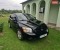 Чорний Додж Caliber, об'ємом двигуна 1.8 л та пробігом 137 тис. км за 5600 $, фото 1 на Automoto.ua
