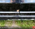 Черный Додж Калибер, объемом двигателя 2 л и пробегом 108 тыс. км за 4000 $, фото 5 на Automoto.ua