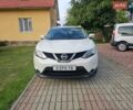Черный Додж Калибер, объемом двигателя 1.8 л и пробегом 250 тыс. км за 3006 $, фото 1 на Automoto.ua