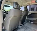 Черный Додж Калибер, объемом двигателя 2 л и пробегом 240 тыс. км за 5500 $, фото 22 на Automoto.ua