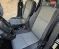 Черный Додж Калибер, объемом двигателя 1.8 л и пробегом 180 тыс. км за 7500 $, фото 34 на Automoto.ua