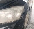 Черный Додж Калибер, объемом двигателя 2 л и пробегом 263 тыс. км за 7500 $, фото 16 на Automoto.ua