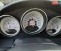 Черный Додж Калибер, объемом двигателя 1.8 л и пробегом 180 тыс. км за 7500 $, фото 24 на Automoto.ua