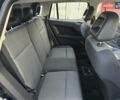 Черный Додж Калибер, объемом двигателя 1.8 л и пробегом 180 тыс. км за 7500 $, фото 50 на Automoto.ua