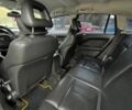 Черный Додж Калибер, объемом двигателя 0 л и пробегом 220 тыс. км за 4999 $, фото 6 на Automoto.ua