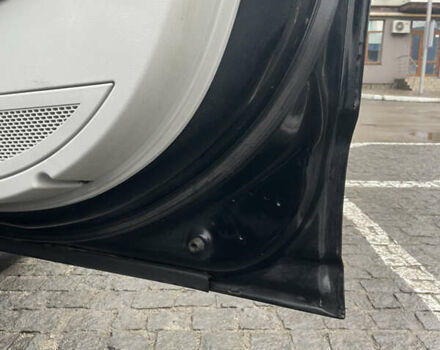 Черный Додж Калибер, объемом двигателя 1.8 л и пробегом 275 тыс. км за 5800 $, фото 10 на Automoto.ua