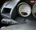 Черный Додж Калибер, объемом двигателя 1.8 л и пробегом 180 тыс. км за 7500 $, фото 26 на Automoto.ua