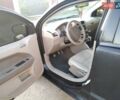 Додж Калибер 2007 в Хорошеве (Володарск-Волынском) на Automoto.ua Черный Додж Калибер, объемом двигателя 1.8 л и пробегом 310 тыс. км за 6300 $, фото 5 на Automoto.ua