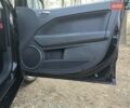 Черный Додж Калибер, объемом двигателя 1.8 л и пробегом 180 тыс. км за 7500 $, фото 38 на Automoto.ua