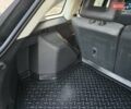 Чорний Додж Caliber, об'ємом двигуна 1.8 л та пробігом 180 тис. км за 7500 $, фото 57 на Automoto.ua