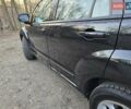 Черный Додж Калибер, объемом двигателя 1.8 л и пробегом 180 тыс. км за 7500 $, фото 13 на Automoto.ua
