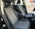 Чорний Додж Caliber, об'ємом двигуна 1.8 л та пробігом 180 тис. км за 7500 $, фото 41 на Automoto.ua