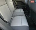 Черный Додж Калибер, объемом двигателя 1.8 л и пробегом 180 тыс. км за 7500 $, фото 49 на Automoto.ua