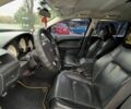 Черный Додж Калибер, объемом двигателя 0 л и пробегом 220 тыс. км за 4999 $, фото 7 на Automoto.ua