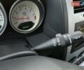Черный Додж Калибер, объемом двигателя 1.8 л и пробегом 180 тыс. км за 7500 $, фото 27 на Automoto.ua